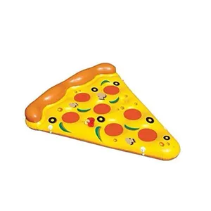 Oem personalizzato Gonfiabile Galleggiante Ali Piscina Galleggiante, di Estate di Nuoto Piscina Party Lounge Zattera - Product Image 1