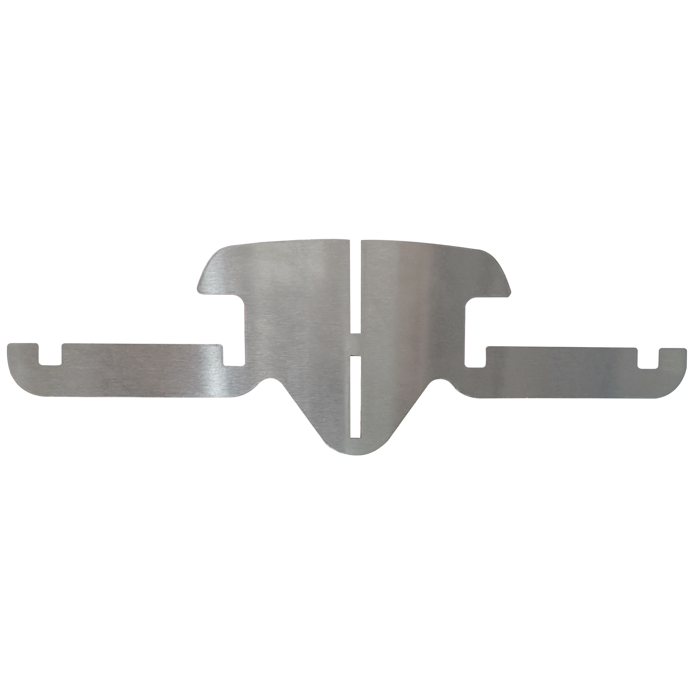 Преобразующий кронштейн Espetada от 1 до 4