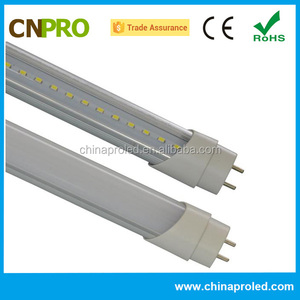 Precio más bajo buena lumen smd2835 t8 llevó la lámpara del ce 9 w 13 w 18 w 28 w 0.6 M 0.9 M 1.2 M 1.5 M t8 llevó el tubo - Product Image 2