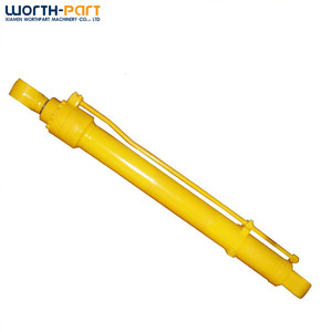 Cilindro Hidráulico para Excavadora, Cilindro de Pluma/Brazo/Cubo para Excavadora - Product Image 4