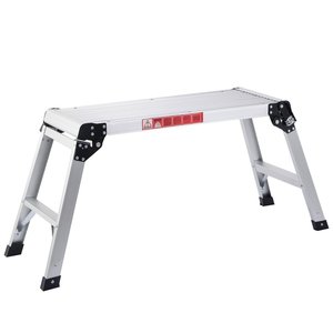 <span class=keywords><strong>Banco</strong></span> de <span class=keywords><strong>Trabajo</strong></span> <span class=keywords><strong>Plegable</strong></span> de Alta Calidad con Marco para Automóvil de 60*60cm - Product Image 3