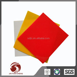 <span class=keywords><strong>Fou</strong></span> Vente ignifuge rigide pp <span class=keywords><strong>feuille</strong></span> creuse - Product Image 3