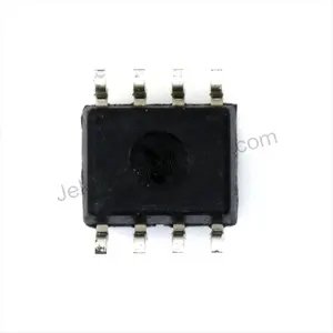 High Quality IC 0600 600 OPTOISO 3.75KV OPN COLLECTOR 8SOIC HCPL-0600-500E