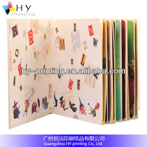 la coloración de venta al por mayor de impresión de <span class=keywords><strong>libros</strong></span> <span class=keywords><strong>escolares</strong></span> - Product Image 1