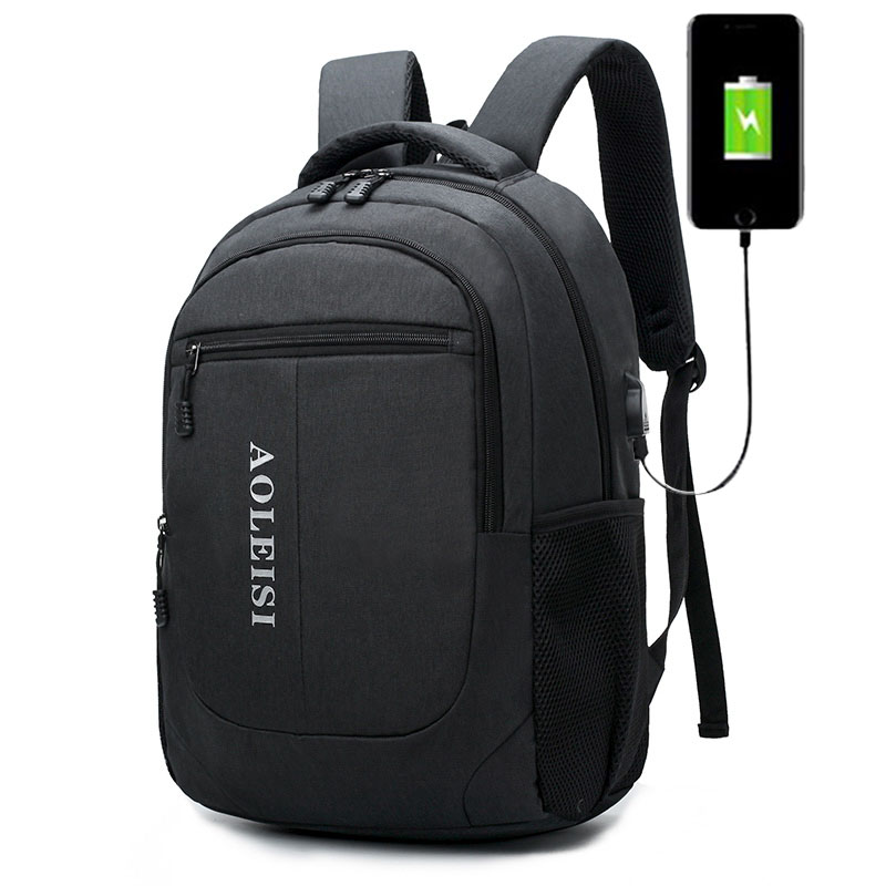 Venta al por mayor mochilas para ejecutivos-Compre online los mejores  mochilas para ejecutivos lotes de China mochilas para ejecutivos a  mayoristas | Alibaba.com