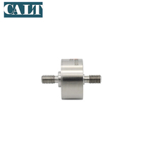 Sensor de presión de celda de carga de tensión micro de acero inoxidable de 20Kg para Robot de lucha de brazo