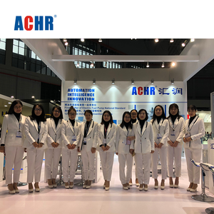 ACHR için elektrikli yakıt pompası modülü meclisi ford F150 F250 E2237S - Product Image 4