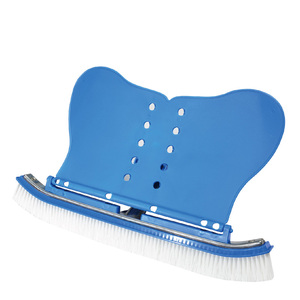 BN <span class=keywords><strong>piscine</strong></span> <span class=keywords><strong>brosse</strong></span> le mur baleine classique baleine <span class=keywords><strong>brosse</strong></span> <span class=keywords><strong>piscine</strong></span> coin et étape <span class=keywords><strong>brosse</strong></span> - Product Image 1