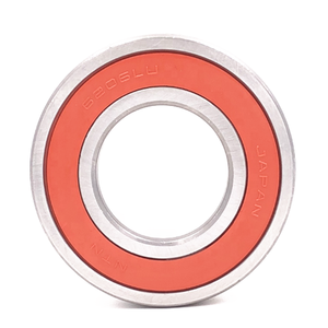 NTN TMSC08804CM25 高品質深溝玉軸受 - Product Image 3