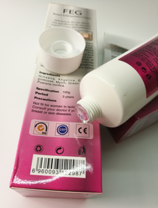 Büyütme Krem Meme Yukarı Kaldırma Sıkılaştırıcı Göğüs Büyütme Geliştirme Bakım - Product Image 6