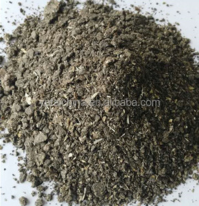 Graine de tournesol fabriqué dans Hebei canghangzhou, 1 pièce - Product Image 1