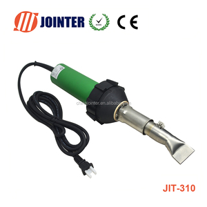 Máy hàn nhựa chất lượng cao Máy hàn nhiệt <span class=keywords><strong>PVC</strong></span> Vinyl đang khuyến mãi - Product Image 4