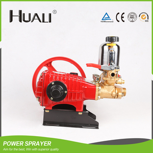 HL-30B1 China mejor precio diferentes tipos <span class=keywords><strong>de</strong></span> inyección <span class=keywords><strong>de</strong></span> combustible <span class=keywords><strong>de</strong></span> alta presión lleno pistón <span class=keywords><strong>bomba</strong></span> <span class=keywords><strong>de</strong></span> émbolo - Product Image 1