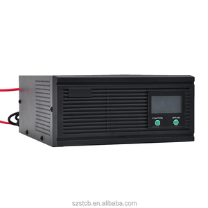 Dc ac power home dc/ac inverter <strong>500va</strong> 1kva 1.5kva <strong>2kva</strong> 3kva sk12  <strong>inverter</strong> stcb support oem customized - Product Image 1