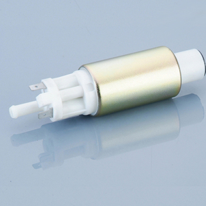 High Quality Universal Electric Fuel Pump 46474140 E10229 ESS382 for Peugeot - Product Image 1