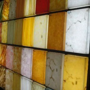 الصين حار بيع foamex سبورة من البلاستيك الفينيلي 10 مللي متر 12 مللي متر 15 مللي متر عالية الجودة الأشعة فوق البنفسجية الطباعة اللون pvc رغوة الاكريليك ملاءات لالخشب الرقائقي