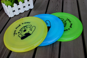 <span class=keywords><strong>Border</strong></span> <span class=keywords><strong>Collie</strong></span> factoy stock perro volador disco pastillas <span class=keywords><strong>de</strong></span> entrenamiento del perro throw placa - Product Image 3