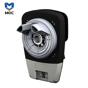 Motor lateral <span class=keywords><strong>de</strong></span> <span class=keywords><strong>una</strong></span> pieza con <span class=keywords><strong>persiana</strong></span> <span class=keywords><strong>enrollable</strong></span> eléctrica, la mejor fabricación - Product Image 5