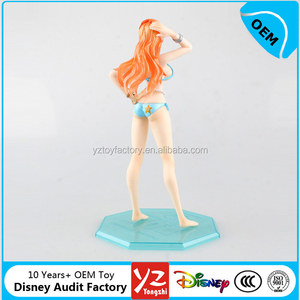 Personnalisé <span class=keywords><strong>sexy</strong></span> maillot de bain fille <span class=keywords><strong>sexy</strong></span> figure nami - Product Image 4