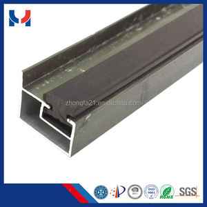 Công Suất Cao Dải Băng Từ Mềm Công Nghiệp Cao Su Nam Châm Với Uốn Cắt Dịch Vụ Môi Trường Thân Thiện Với Nam Châm Vĩnh Cửu - Product Image 4