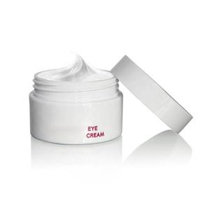 <span class=keywords><strong>Crema</strong></span> antiarrugas reafirmante bajo los ojos, <span class=keywords><strong>para</strong></span> quitar bolsas de ojos, Etiqueta Privada, venta al por mayor - Product Image 6