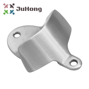 Dụng Cụ Mở Nắp Chai Cao Cấp Gắn Tường Hợp Kim Nhôm Crown Văn Phòng Phẩm Bia Chai Mở Nắp Gắn Vít Bao Gồm - Product Image 3