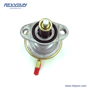 <span class=keywords><strong>Pompe</strong></span> à carburant REVVSUN Auto Parts 954F9350AC/T183493/1035875/T125460/954F9350AA/AM954F-9350-<span class=keywords><strong>A</strong></span>/ 904F-9350-AB pour pièces <span class=keywords><strong>Ford</strong></span> - Product Image 3