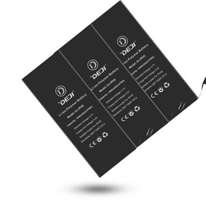 Fabbricante Shenzhen <span class=keywords><strong>batteria</strong></span> del telefono mobile per <span class=keywords><strong>Apple</strong></span> sostituire per la <span class=keywords><strong>batteria</strong></span> iPhone - Product Image 4