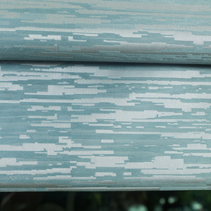 La prevención del ruido y calor aislamiento roman sombra <span class=keywords><strong>persianas</strong></span> - Product Image 2