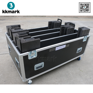 TV LED <span class=keywords><strong>LCD</strong></span> <span class=keywords><strong>Plasma</strong></span> 4 42 "-50" Hộp Đựng Đường Bay Phổ Thông - Product Image 3