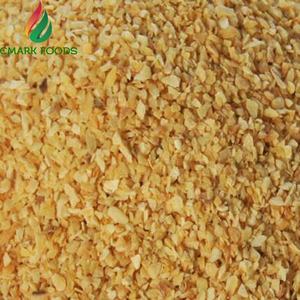 Granulado de ajo seco natural puro, suministro de plantas, 100% - Product Image 4