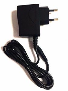 Nuova Radio Marina VHF Portatile Galleggiante per Imbarcazioni, Raggio <span class=keywords><strong>di</strong></span> Comunicazione 8km, Walkie Talkie per Navi e Mare - Product Image 6