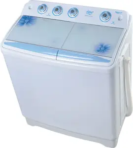 Bán máy tự động công suất 9.2 kg