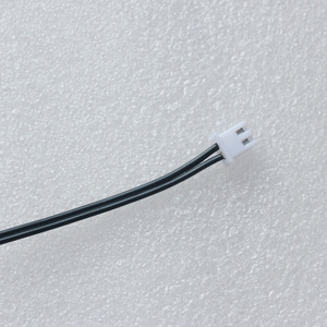 Pabrik Langsung CU/NI Panas Probe Termistor NTC Sensor Suhu 5 K - Product Image 5