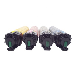 Cartucho de tóner SPC430 <span class=keywords><strong>440</strong></span> para Ricoh - Product Image 5