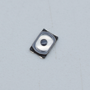 2,8*1,9*0,5 SKSVCAE010 SKSVCCE010 evpbl9a2b000 Interruptor táctil tacto interruptor - Product Image 2