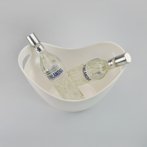 <span class=keywords><strong>Barware</strong></span> xử lý 8L Xô đá - Product Image 3