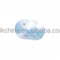 Disco de Lanzamiento de Primera Calidad de Fabricante de Shenzhen en Venta - Product Image 3
