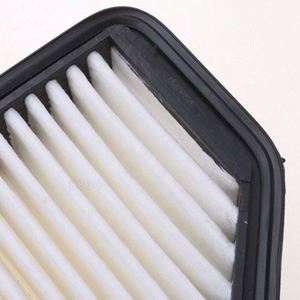 אמיתי OEM עבור יונדאי אוויר מסנן 28113-1R100 - Product Image 2