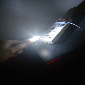 Testeur électrique sans <span class=keywords><strong>contact</strong></span> de tension de stylo de poche - Product Image 5