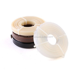 Italiano queratina fusión pegamento punta plana <span class=keywords><strong>para</strong></span> las extensiones del <span class=keywords><strong>pelo</strong></span> humano - Product Image 5