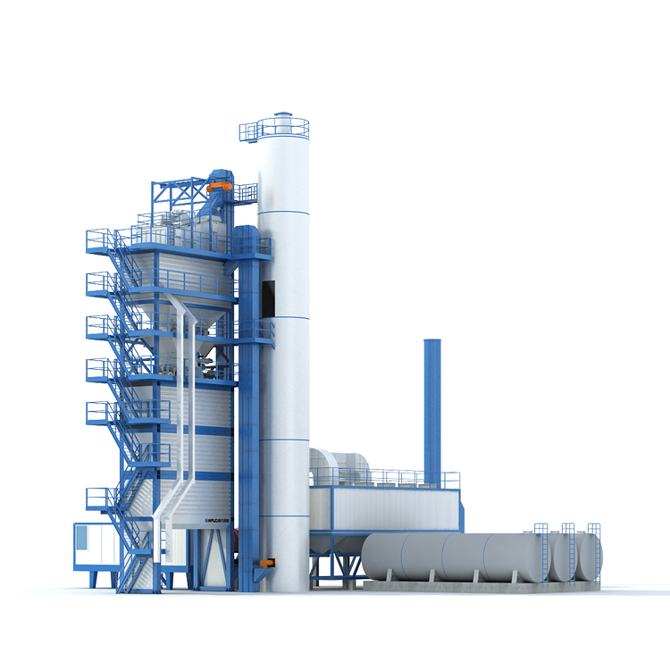 Асфальтобетонная установка marini хорошего качества, одобренная CE, для продажи