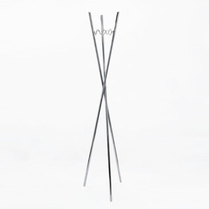 ถุงโลหะ3ท่อและที่แขวนหมวก - Product Image 2