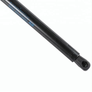 Piston de voiture gaz printemps embout - Product Image 5