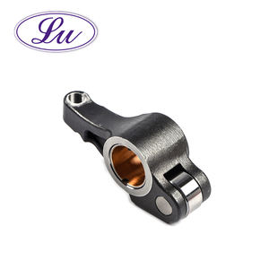 Pièces de rechange pour moteur automobile OEM NO ME131984 ME303734, culbuteur - Product Image 5