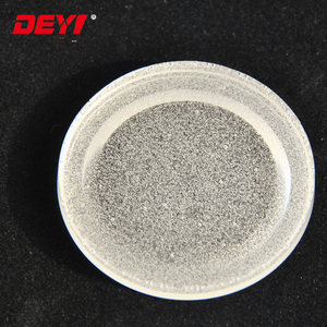 30 Phút Clear Putter Keo Dán Nhựa Epoxy Hai Thành Phần - Product Image 2