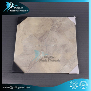 <span class=keywords><strong>Professionnel</strong></span> plastique coin gardes pour meubles - Product Image 5
