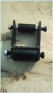 High quality heavy vehicle truck or trailer spare parts