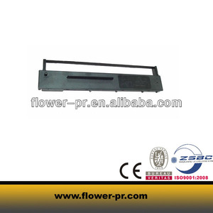 Cartouche de Ruban Pour imprimante Marine Imprimante CCR NKG800 CCR NKG900 FURUNO PP-510 Seikosha <span class=keywords><strong>SP800</strong></span> - Product Image 2