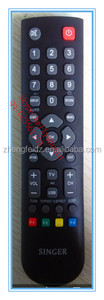 tv điều khiển từ xa ca sĩ - Product Image 1